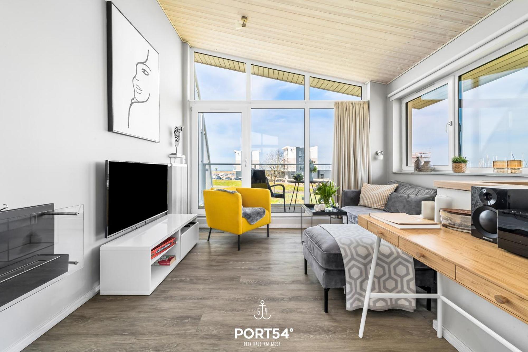 Ferienhaus Kleine Sonne Marina Wendtorf エクステリア 写真