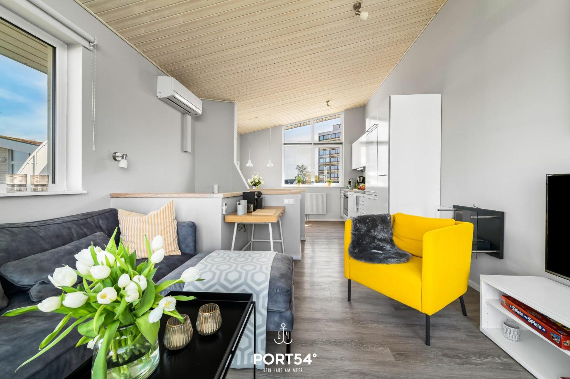 Ferienhaus Kleine Sonne Marina Wendtorf エクステリア 写真